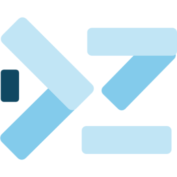 DevZen Logo