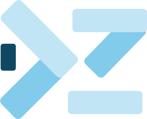 DevZen Logo